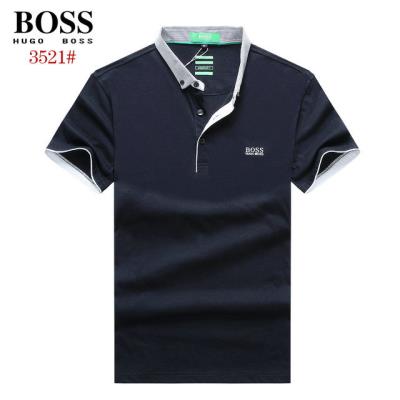 Cheap Boss Shirts wholesale No. 439